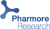 Pharmore research, Pharmaceutical research studies in Barcelona / Spain
