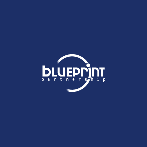 BluePrint Partnership