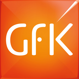 GfK Healthcare