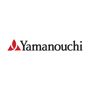 Yamanouchi
